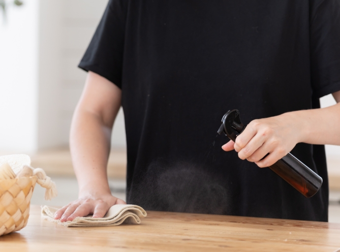 Bagaimana Pemanasan Tembakau Boleh Mencegah Bau Asap Rokok dan Mengurangkan Bau Melekat thumb